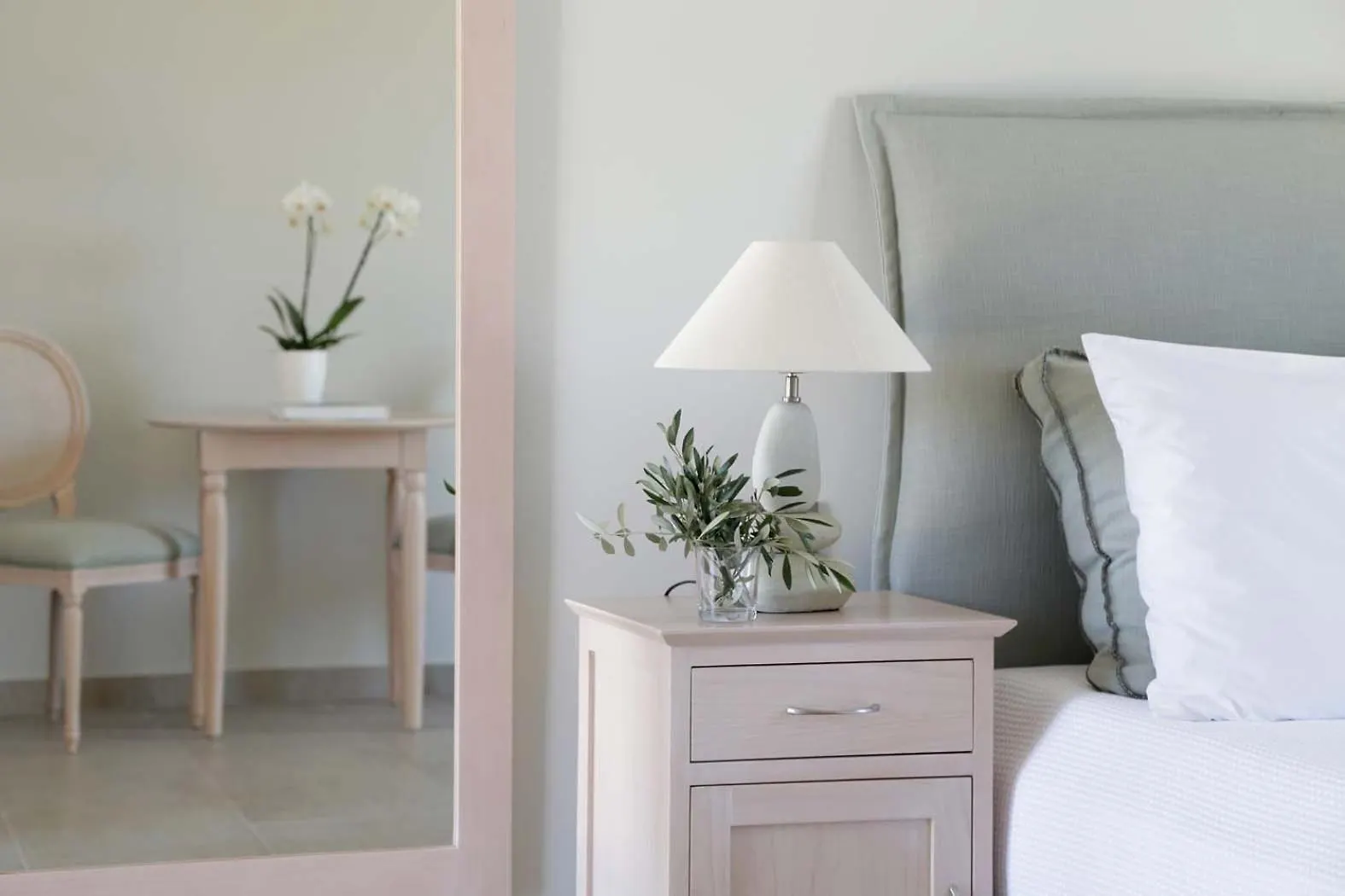 Costa Rossa Boutique Hotel - Adults Only Lixouri