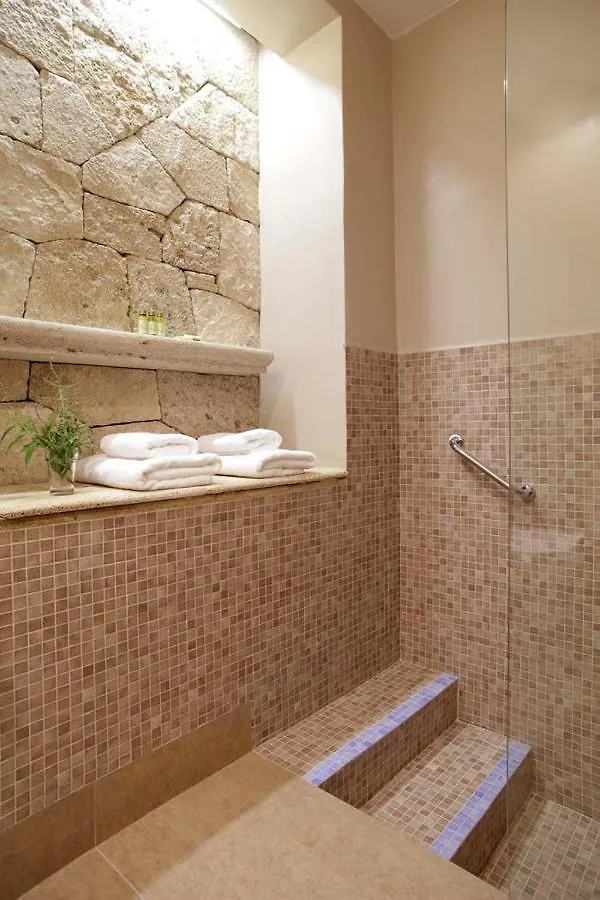 Costa Rossa Boutique Hotel - Adults Only Lixouri