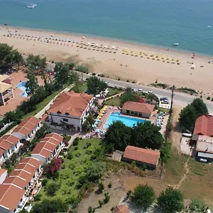 Hotel Tara