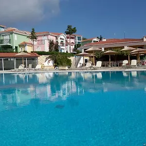 Hotel Porto Skala Village Hotel