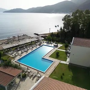 3* Otel Sami Beach Hotel