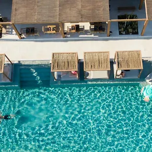 https://rocabella-mykonos-art-hotel-spa.hotels-in-mykonosisland.net