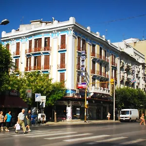 https://kastoria.hotelschalkidiki.net