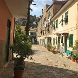 Casa vacanze Casa Giuseppe
